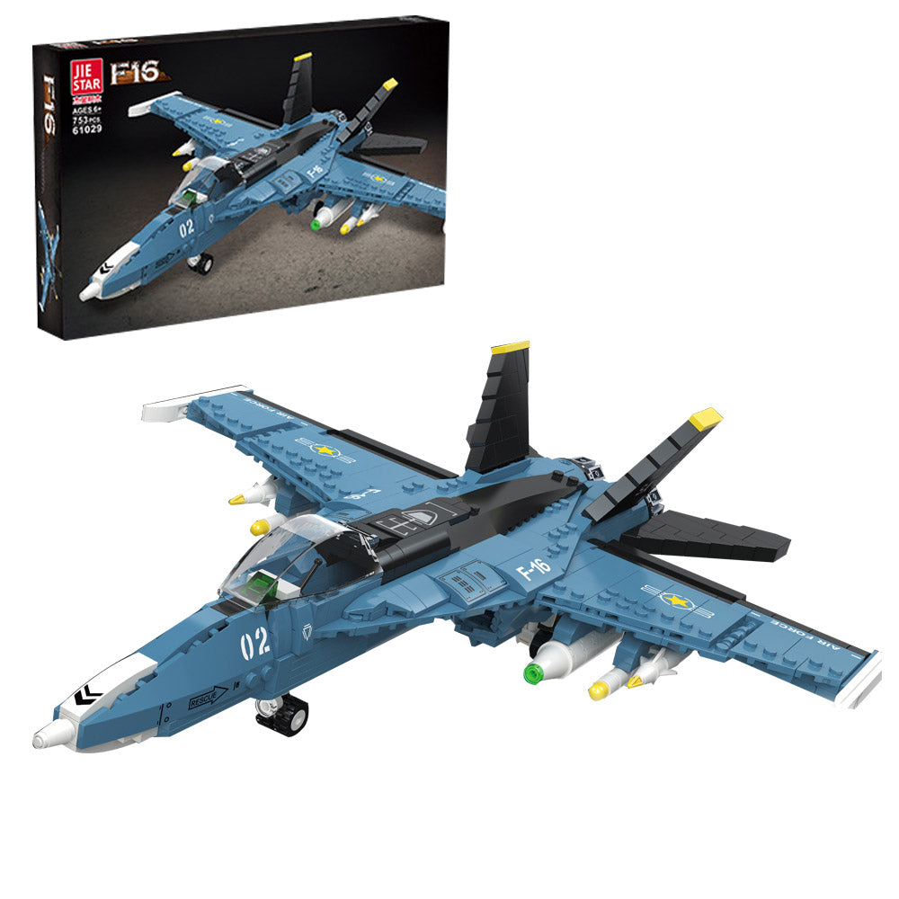 Technik Helikopter Modell, Technik 61027 Technik Hubschrauber Technik Helicopter Custom Bausteine Kompatibel mit Lego Technik…