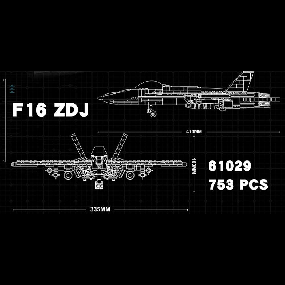 Technik Helikopter Modell, Technik 61027 Technik Hubschrauber Technik Helicopter Custom Bausteine Kompatibel mit Lego Technik…