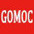 logo of gomoc.de